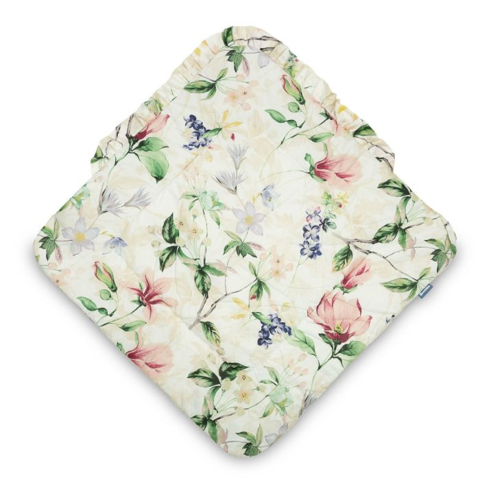 Beebi magamiskott  "Magnolia" 