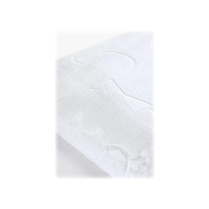 Laste pleed 100x80cm "Softy"