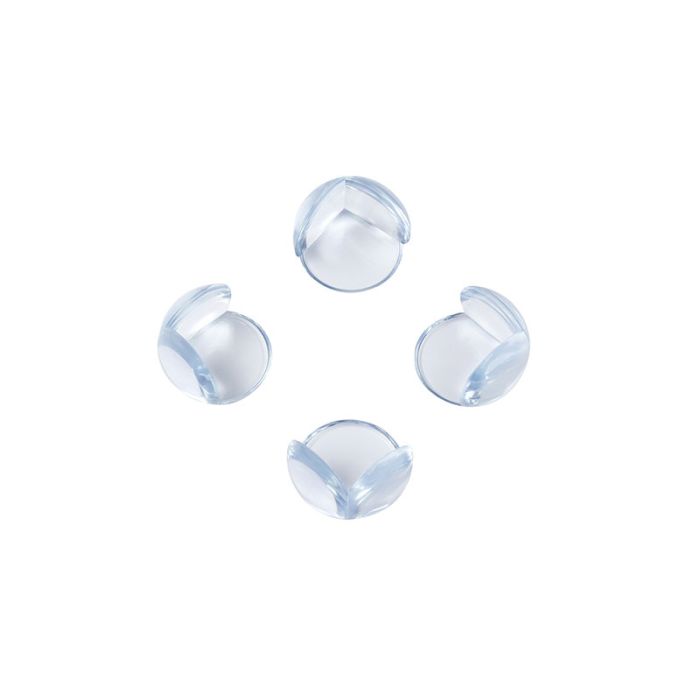 Nurgakaitsed “Safe home” 4tk sinine