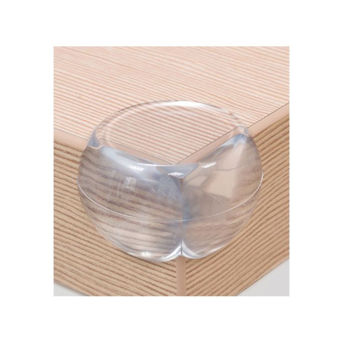 Nurgakaitsed “Safe home” 4tk sinine