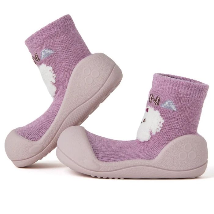 Beebi kingad  Attipas "Luna" 