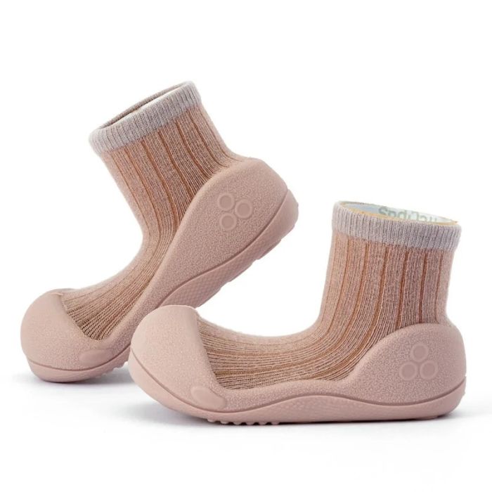 Beebi kingad Attipas "Berrycolon" 