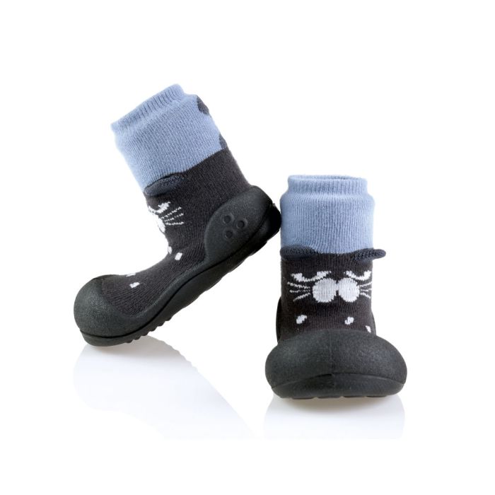  Attipase beebide papud "PET KITTY"  