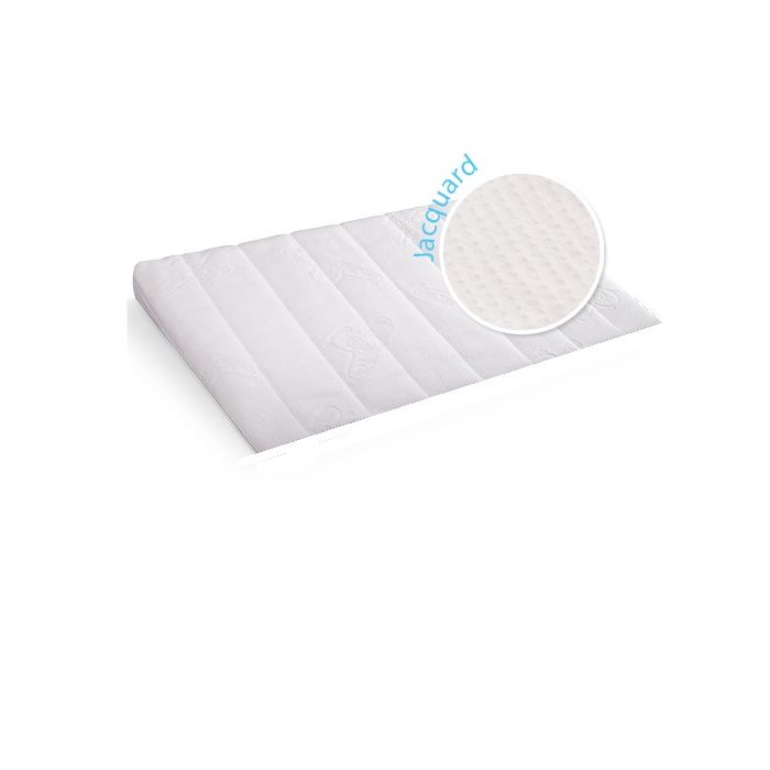 Beebipadi 60x36cm "Smart KLIN "