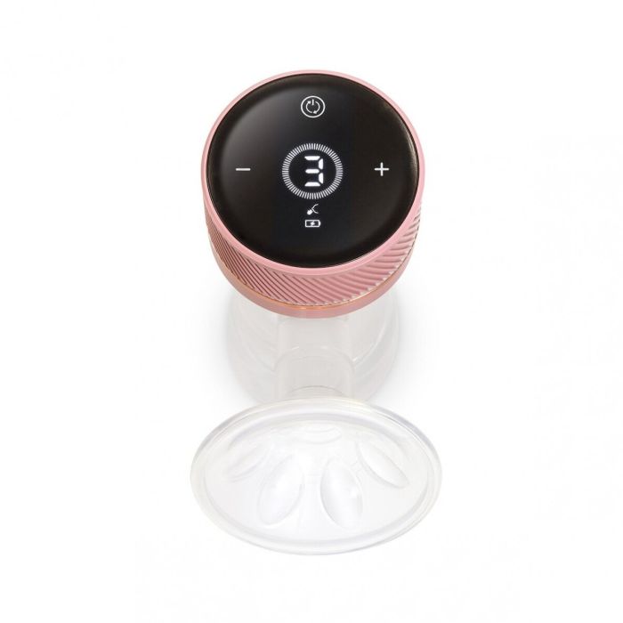 Babyono elektrinis pientraukis PICO 1485