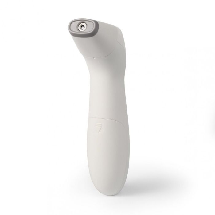 Babyono kontaktivaba elektrooniline termomeeter 1575