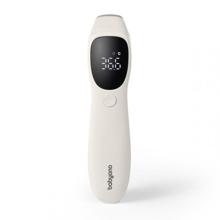 Babyono kontaktivaba elektrooniline termomeeter 1575