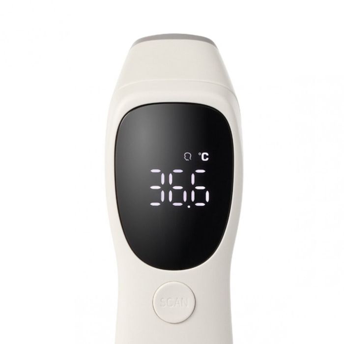 Babyono kontaktivaba elektrooniline termomeeter 1575