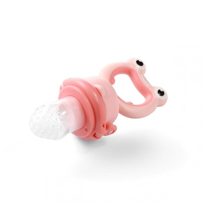 Babyono puuviljavõrk, Frog