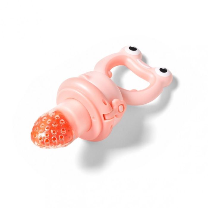 Babyono puuviljavõrk, Frog