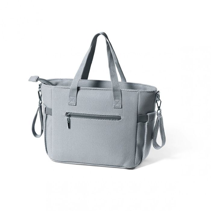 Stiilne emakott "Carmen grey" 