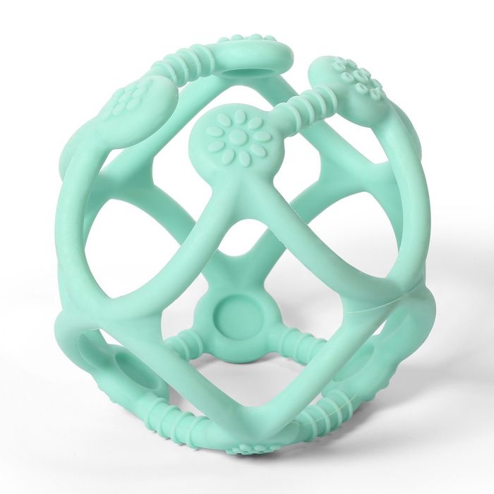 Babyono närimislelu "Ortho"