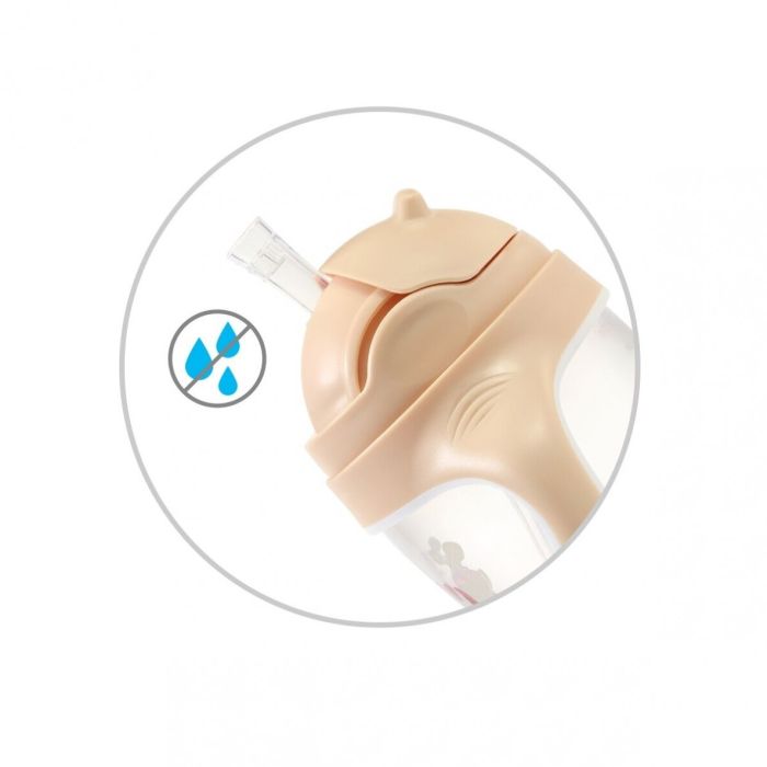 Babyono lutipudel tilaga 240 ml 