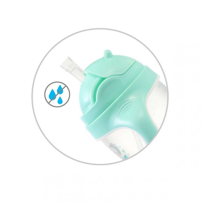 Babyono lutipudel tilaga 240 ml 