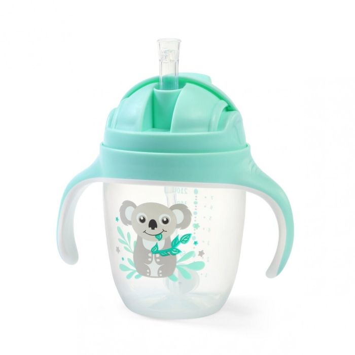 Babyono lutipudel tilaga 240 ml 