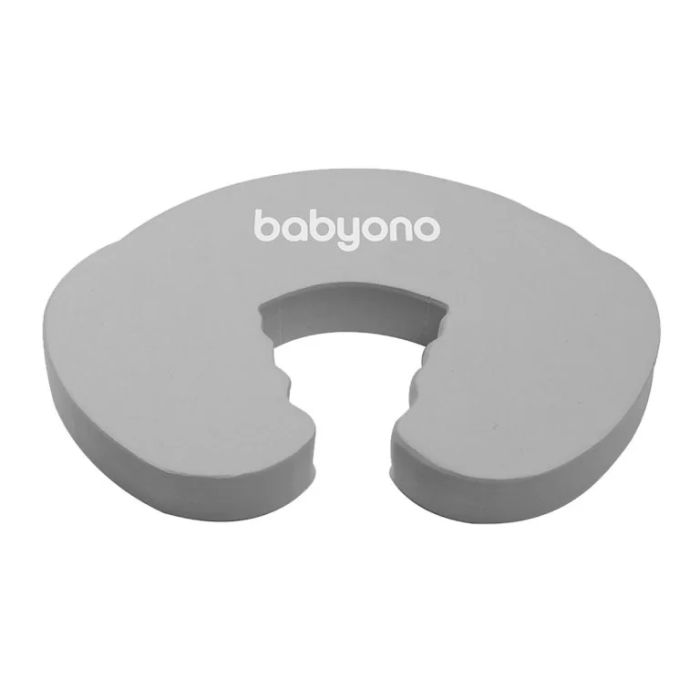 Babyono uksevahe kaitsed ”Safe home” hall