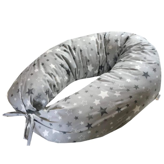 Nuudelpadi 170cm "Galaxy" 