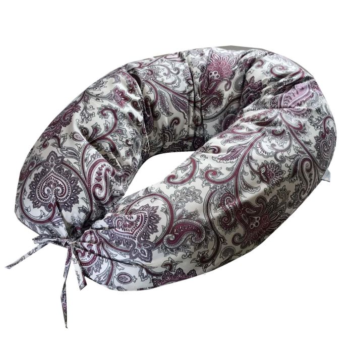 Nuudelpadi 170cm "LEO" 