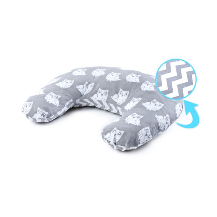 Imetamispadi 50x60cm "Buboo"