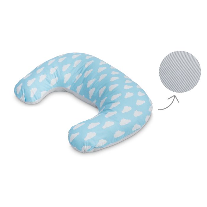 Imetamispadi 50x60cm "Cloudly"