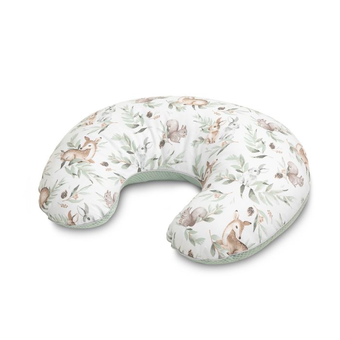 Imetamispadi 50x62 cm "Deer"