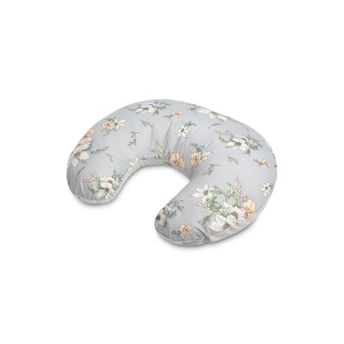 Imetamispadi  50x50x18cm "Lilia"