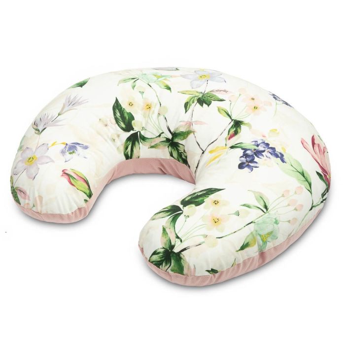 Imetamispadi  50x50x18cm "Magnolia"