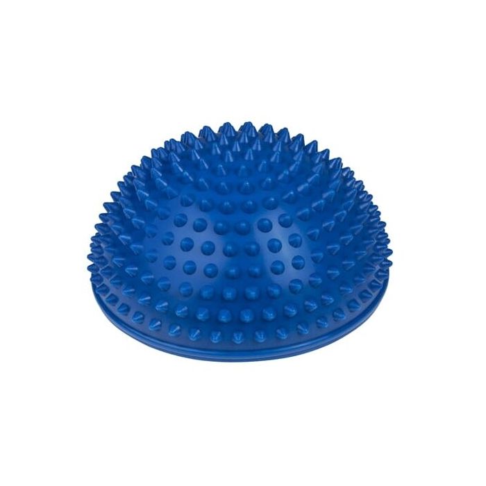 Tullo, lavinamieji akmenukai 2 vnt, mėlynas - geltonas, 476