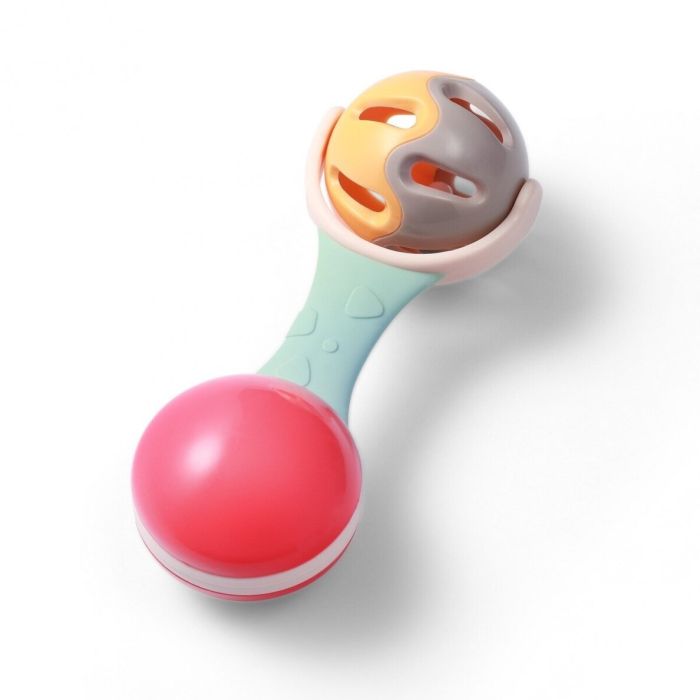 Beebi kõristi Babyono "Ball"