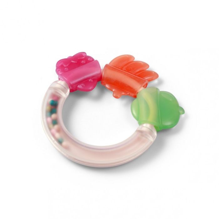 Beebi kõristi Babyono "Fruits"