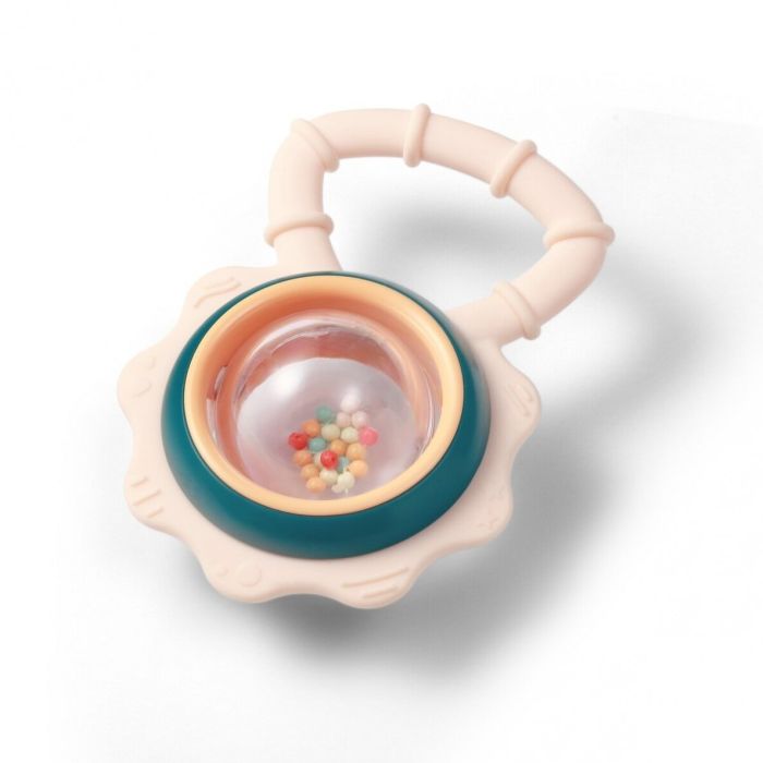 Beebi kõristi Babyono "Toy"