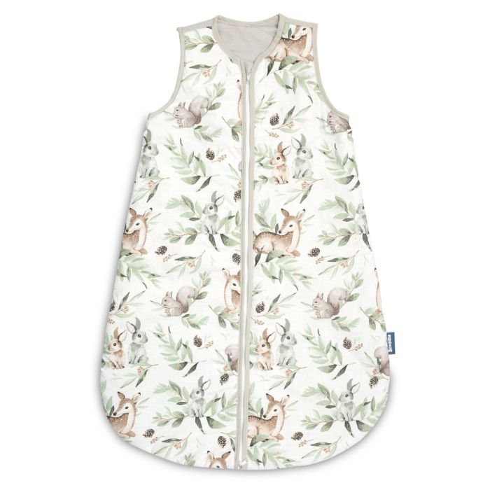 Beebi magamiskott "Deer" 45x70 cm