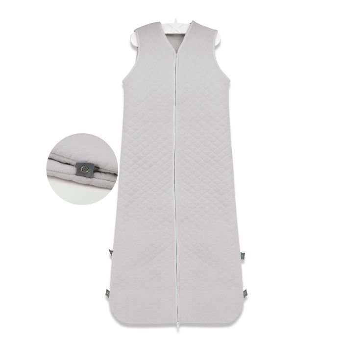 Magamiskott beebile "Dream" pikendusega 1-1.5 TOG  (0m + 5m)