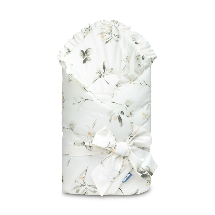 Beebi magamiskott   "Olive" 