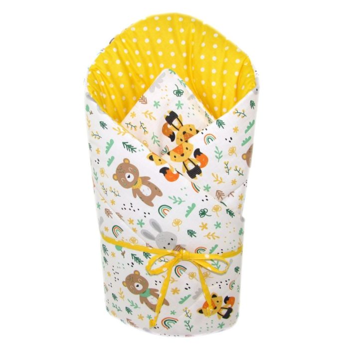 Beebi ümbriktekk, umbritekid, umbri-tekk, umbri-tekid