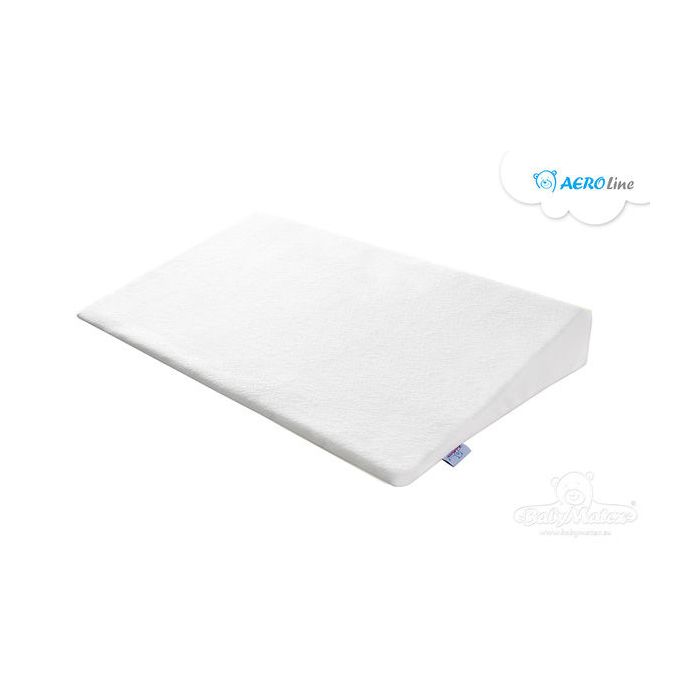 Beebi padi  40x36cm "Klin Air"