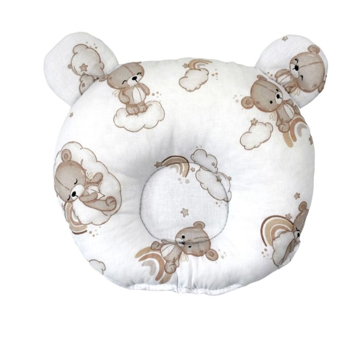 Beebi padi 22x25 cm "Teddy"