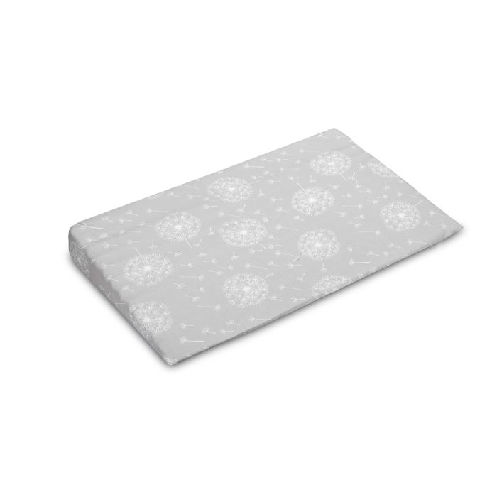 Padjapüür 38x60 cm "Fly" (Klin padja jaoks)