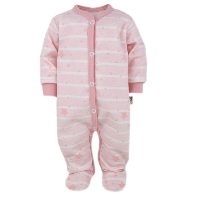 beebi-tudukombe-romper-galaxy-roosa