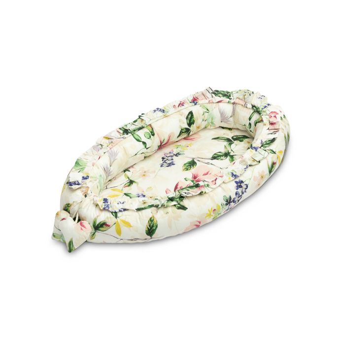 Beebipesa "Magnolia"