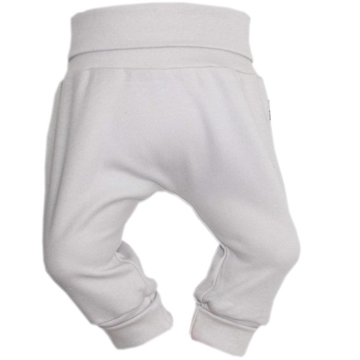 Beebi püksid "Jersey"
