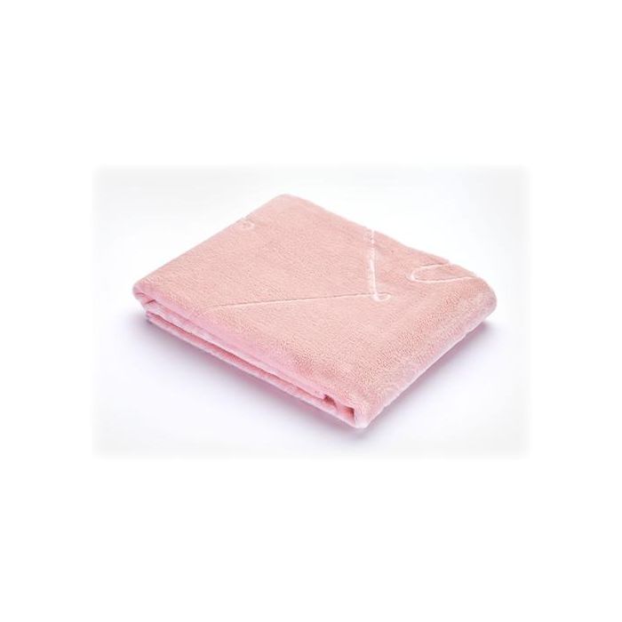 Laste pleed 100x80cm "Softy"