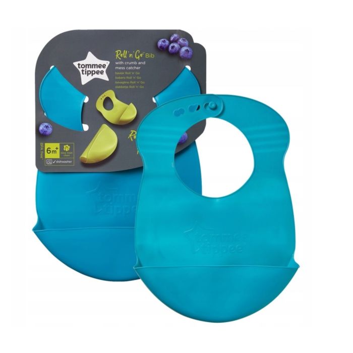 Tommee Tippee pudipõll