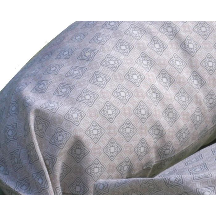 Nuudelpadi 170cm "Classic beige" 