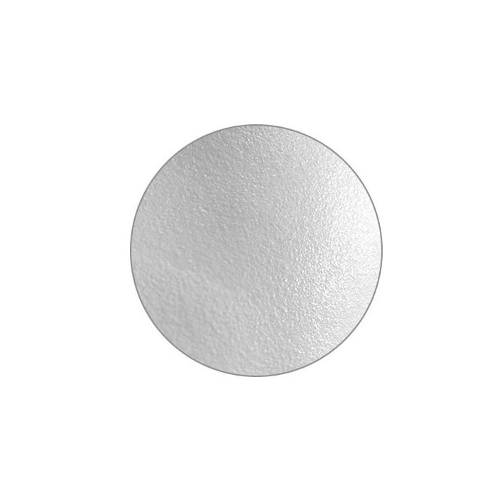 BabyOno kilimėlis voniai, pilkas, 70x35cm, 1346/06