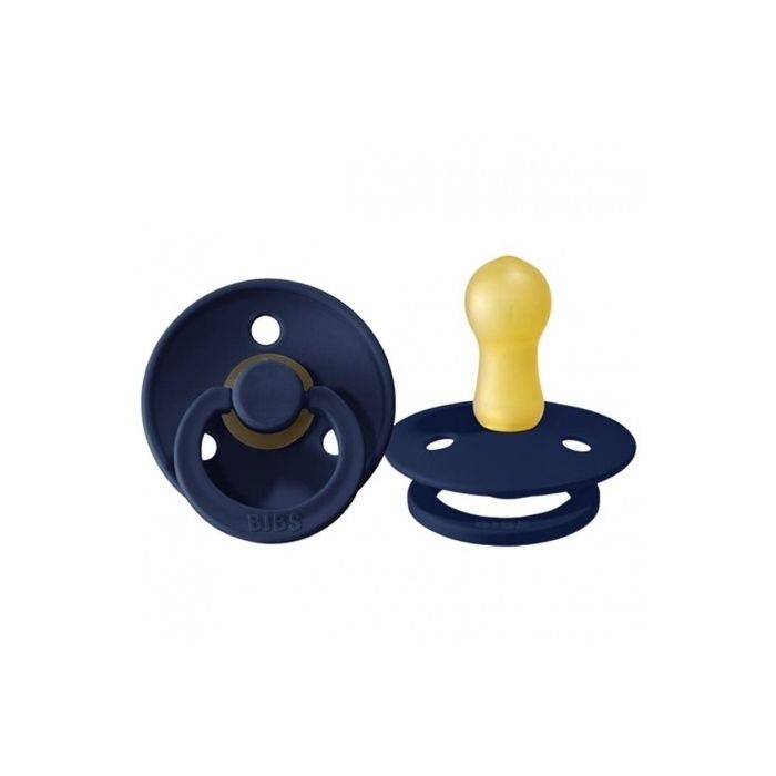 Lutt BIBS 6-18 m, Deep space M