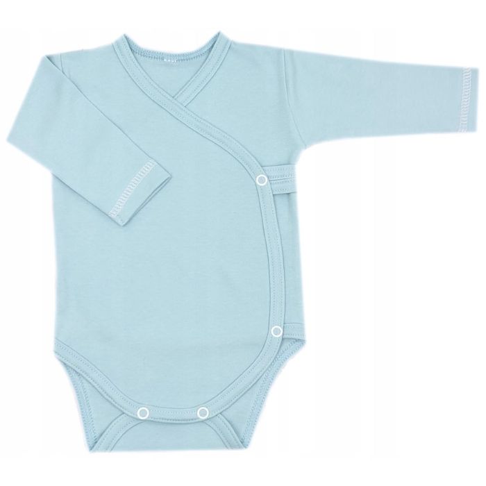 Beebi bodid "One" iceberg    