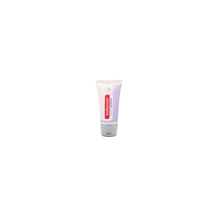 "Sudocrem" Care&Protect kreem 30g