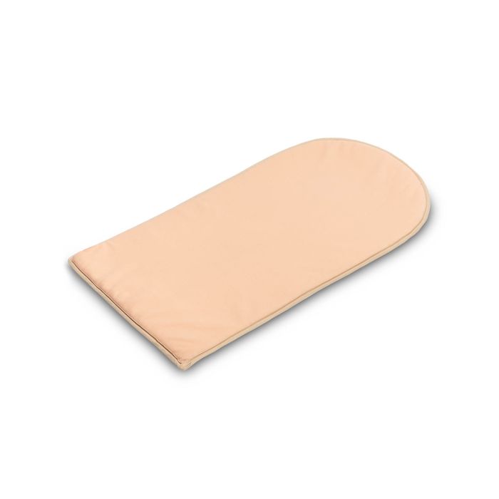 Beebipesa  "Best friends" 80x45 cm