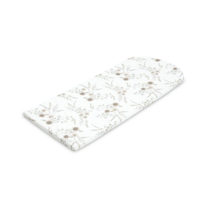 Beebipesa "Floral" 80x45 cm